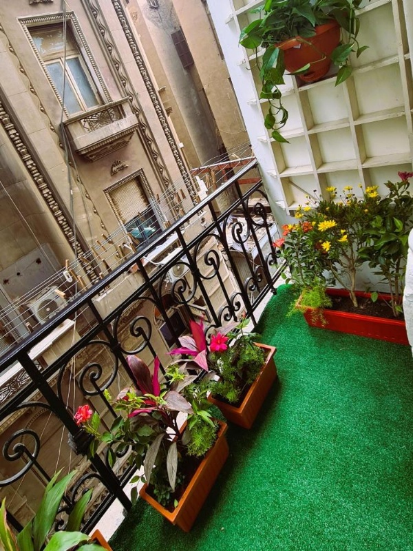 The Australian Hostel image 10