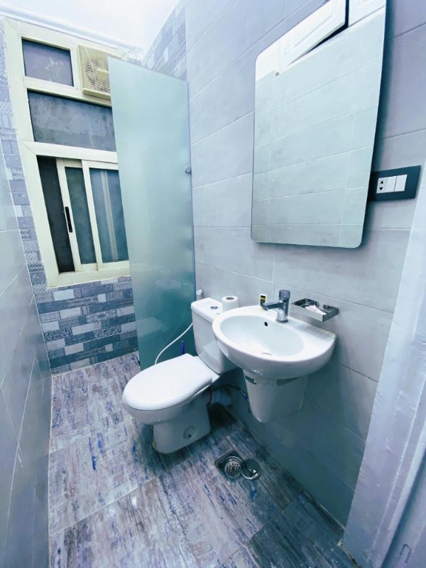 The Australian Hostel image 18