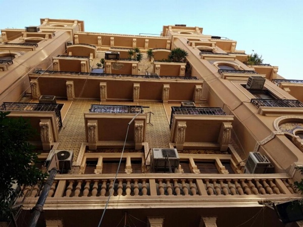 The Australian Hostel image 23