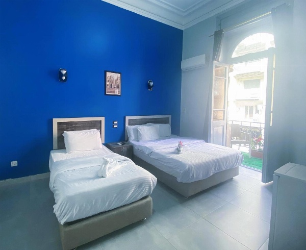 The Australian Hostel image 3