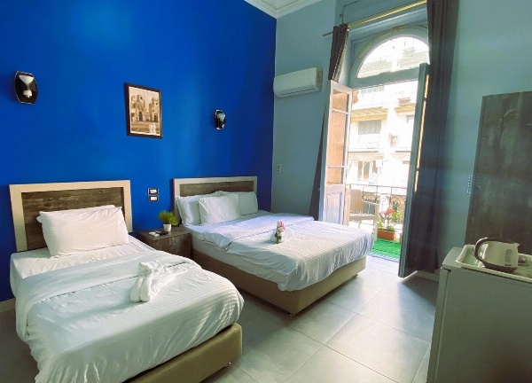 The Australian Hostel image 5